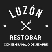 RESTOBAR LUZON