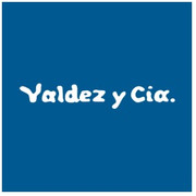 VALDEZ Y CIA RIVERA