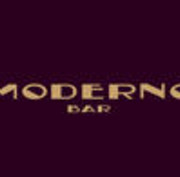 MODERNO BAR