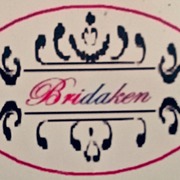 BRIDAKEN