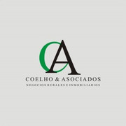 COELHO Y ASOCIADOS