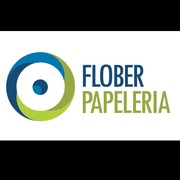 PAPELERIA FLOBER