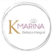 KATY MARINA BELLEZA INTEGRAL