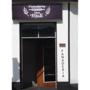 PANADERIA DON MATI