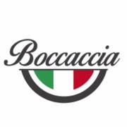BOCCACCIA