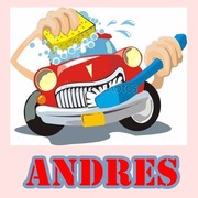 LAVADERO ANDRES