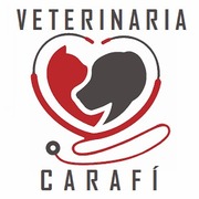 CLINICA VETERINARIA CARAFI