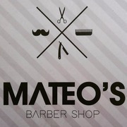 MATEO´S BARBER SHOP