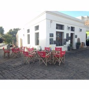 RESTÓ LOS KAMIKASES