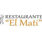 RESTAURANTE EL MATI