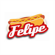 FELIPE