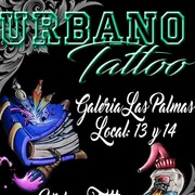URBANO TATTOO