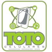 Toto Celulares