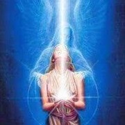 LECTORA DE REGISTROS AKASHICOS