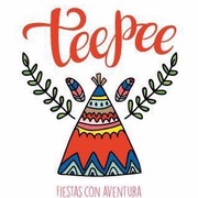 TEEPEE AVENTURAS