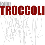 Taller Troccoli