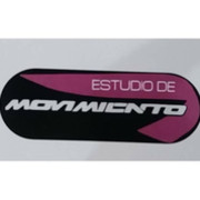 ESTUDIO DE MOVIMIENTO