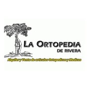 LA ORTOPEDIA DE RIVERA