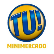 TU MINIMERCADO