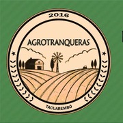 AGRO TRANQUERAS
