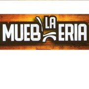 LA MUEBLERIA