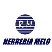 HERRERÍA MELO