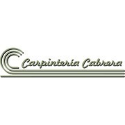 CARPINTERIA CABRERA