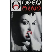 OPEN MIND JUGUETERÍA PARA ADULTOS