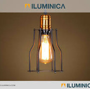 ILUMINICA