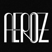 AEROZ