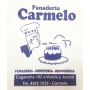PANADERÍA CARMELO