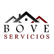 SERVICIOS BOVE
