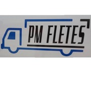 PM FLETES