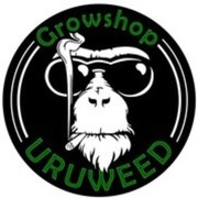 URUWEED GROWSHOP