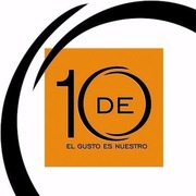 DE 10
