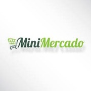 MINI MERCADO 33