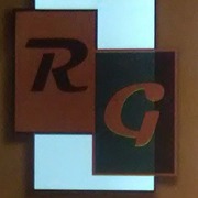 RICHARD GOMEZ CARPINTERIA EN GRAL