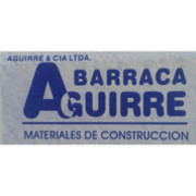 BARRACA AGUIRRE