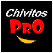CHIVITOS PRO