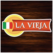 LA VIEJA