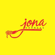 JONA EXPRESS
