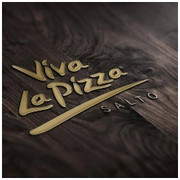 VIVA LA PIZZA