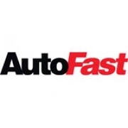 AUTOFAST