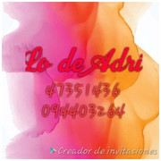 LO DE ADRI