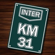 INTER KM 31 TALLER AUTOMOTRIZ