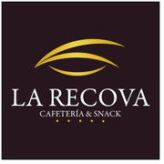 LA RECOVA