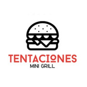 TENTACIONES MINIGRILL