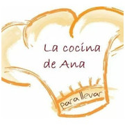 LA COCINA DE ANA
