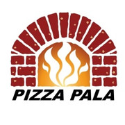 PIZZA PALA