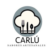 DELICIAS CARLU